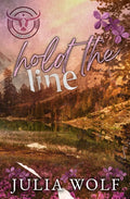 Hold The Line