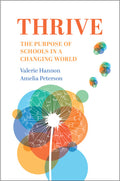 Thrive (Revised)