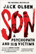 Son: A Psychopath and His Victims (Reissue)