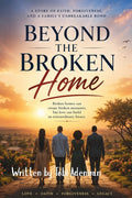 Beyond the Broken Home