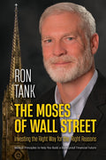 The Moses of Wall Street