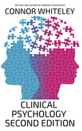 Clinical Psychology: Second Edition