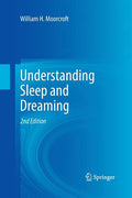 Understanding Sleep and Dreaming (2013)