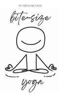 Bite-Size Yoga: To Beat Burnout