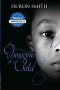 Innocence Of A Child (Innocence of a Child)