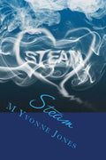 Steam