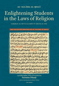 Enlightening Students in the Laws of Religion: Tabṣirat al-mutaʿallimīn fī aḥkām al-dīn