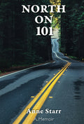 North on 101