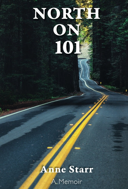 North on 101