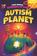 Autism Planet: Autism Love Guide