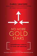 No More Gold Stars: Regenerating Capacity to Think for Ourselves
