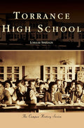 Torrance High School