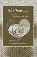 The Journey