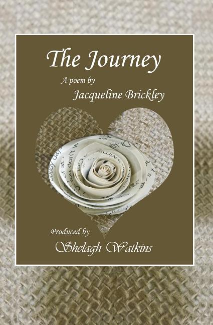 The Journey