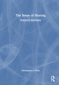 The Sense of Hearing