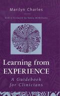 Learning from Experience: Guidebook for Clinicians