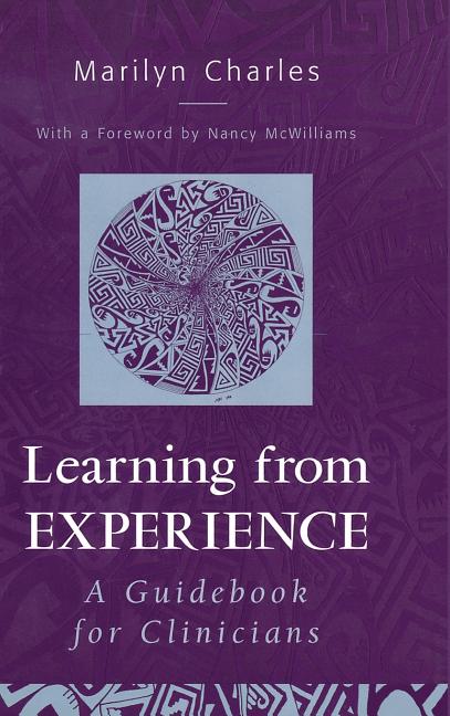 Learning from Experience: Guidebook for Clinicians