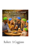 The Runner Recorder Covenant