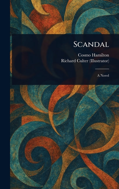 Scandal