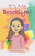 It's Me Brooklyn!