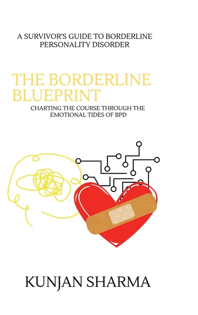 The Borderline Blueprint