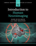 Introduction to Human Neuroimaging