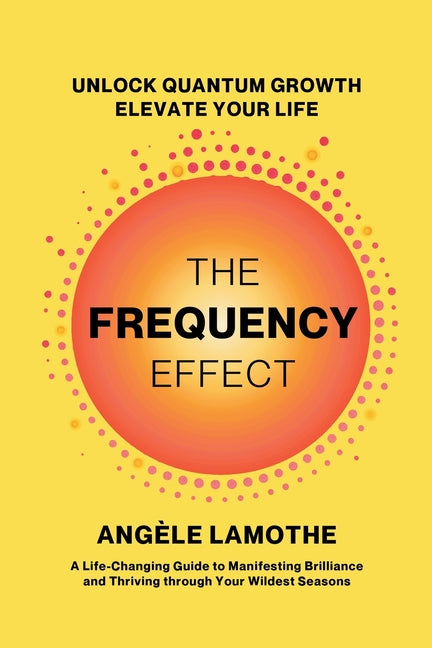 The Frequency Effect